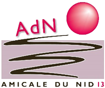 Amicale du nid 13