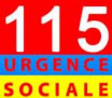 Urgence sociale